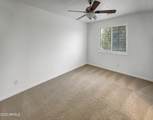 16753 Apache Street - Photo 30