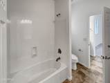 16753 Apache Street - Photo 31