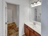 16753 Apache Street - Photo 32