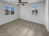 16753 Apache Street - Photo 33
