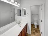 16753 Apache Street - Photo 34