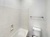 16753 Apache Street - Photo 35