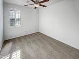 16753 Apache Street - Photo 36
