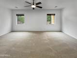 16753 Apache Street - Photo 37