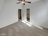 16753 Apache Street - Photo 38