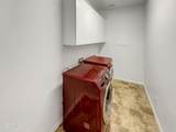 16753 Apache Street - Photo 39