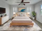 16753 Apache Street - Photo 4
