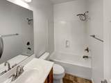 16753 Apache Street - Photo 40
