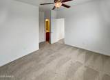 16753 Apache Street - Photo 41