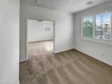16753 Apache Street - Photo 42