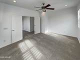 16753 Apache Street - Photo 43
