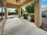 16753 Apache Street - Photo 44