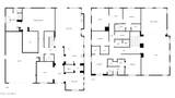 16753 Apache Street - Photo 45