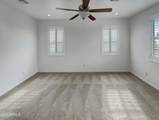 16753 Apache Street - Photo 5
