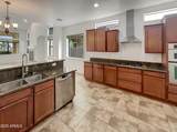 16753 Apache Street - Photo 6