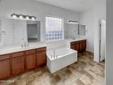 16753 Apache Street - Photo 7