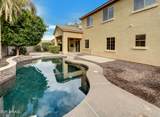 16753 Apache Street - Photo 8