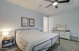 1654 Redwood Lane - Photo 33