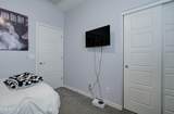 1654 Redwood Lane - Photo 46