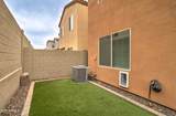1654 Redwood Lane - Photo 58