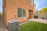 1654 Redwood Lane - Photo 59