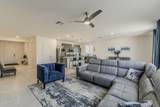 2775 Mulberry Place - Photo 3