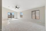 14316 Diablo Road - Photo 1
