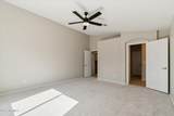 14316 Diablo Road - Photo 10