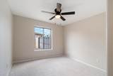 14316 Diablo Road - Photo 11