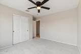 14316 Diablo Road - Photo 12
