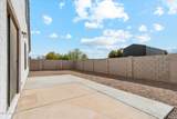 14316 Diablo Road - Photo 14