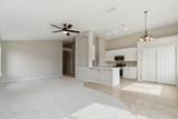 14316 Diablo Road - Photo 2
