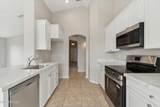 14316 Diablo Road - Photo 3