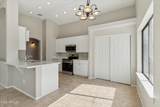 14316 Diablo Road - Photo 4