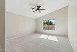 14316 Diablo Road - Photo 5