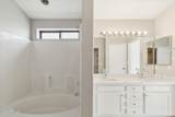 14316 Diablo Road - Photo 6