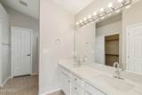14316 Diablo Road - Photo 7