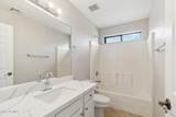 14316 Diablo Road - Photo 9