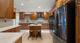 8011 15TH Avenue - Photo 10