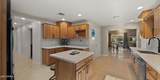 8011 15TH Avenue - Photo 11