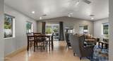 8011 15TH Avenue - Photo 12