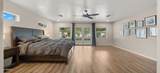 8011 15TH Avenue - Photo 16