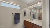 8011 15TH Avenue - Photo 20