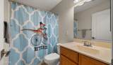 8011 15TH Avenue - Photo 22