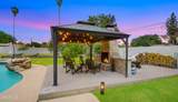 8011 15TH Avenue - Photo 30