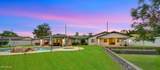 8011 15TH Avenue - Photo 34