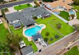 8011 15TH Avenue - Photo 4