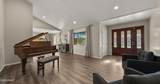 8011 15TH Avenue - Photo 5