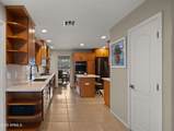 8011 15TH Avenue - Photo 9