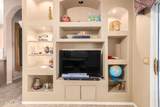 15531 Piccadilly Road - Photo 10